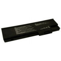 V7EA-AS9420 V7EA-AS9420
